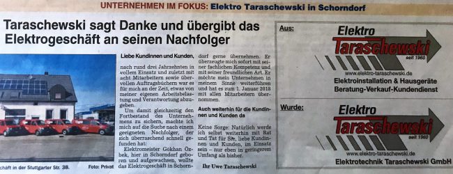 Presse 2