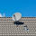 Menu icon