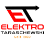 Elektrotechnik Taraschewski GmbH