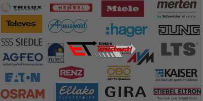 Menu icon
