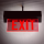 Menu icon