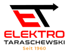 Elektrotechnik Taraschewski GmbH